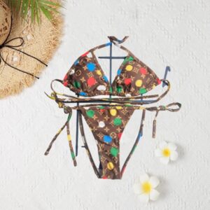 LV Bikini-PM01182