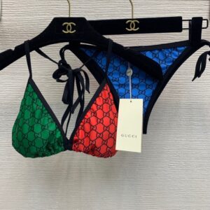 GC Bikini-PM01185