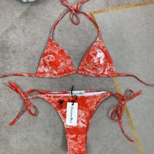 Dior Bikini-PM01193