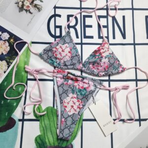 GC Bikini-PM01364