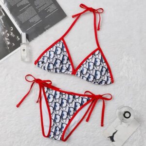Dior Bikini-PM0147952