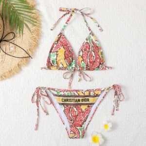Dior Bikini-PM0147954