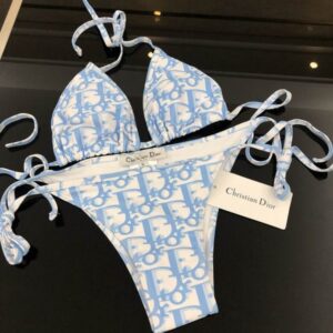 Dior Bikini-PM0147957