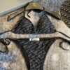 Limited Edition Balenciaga Bikini - DN26110541