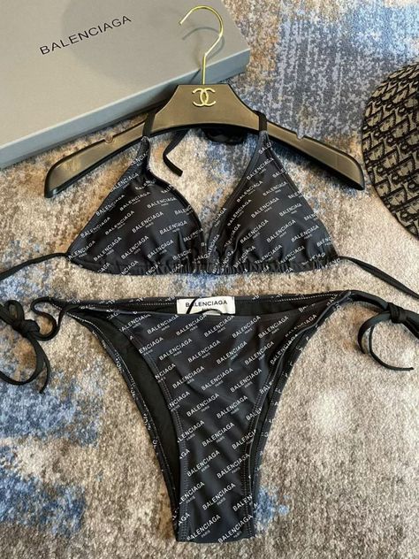Balenciaga-Bikini-PM01002-1.jpg