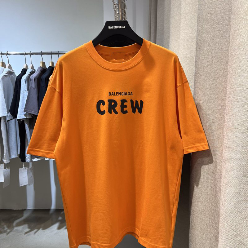 Balenciaga-Tshirts-EUR-size-99919376_800x800-1.jpg