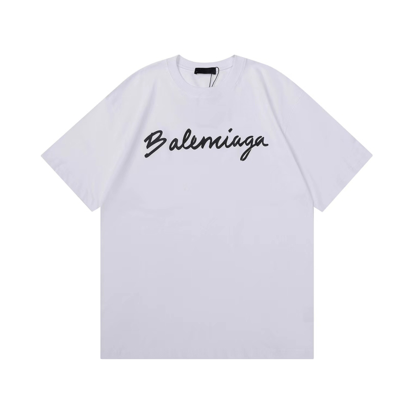 Balenciaga-Tshirts-EUR-size-99921871_800x800-1.jpg