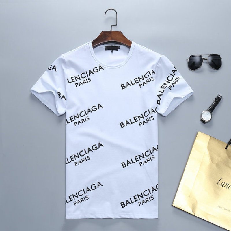 Balenciaga-Tshirts-for-Men-9117035_800x800.jpg