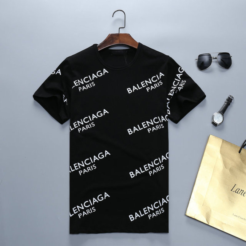 Balenciaga-Tshirts-for-Men-9117036_800x800-1.jpg