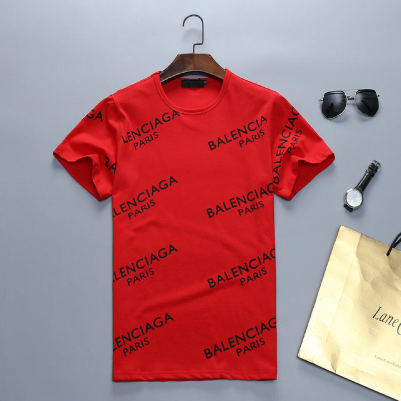 Balenciaga-Tshirts-for-Men-9117037_800x800-1.jpg