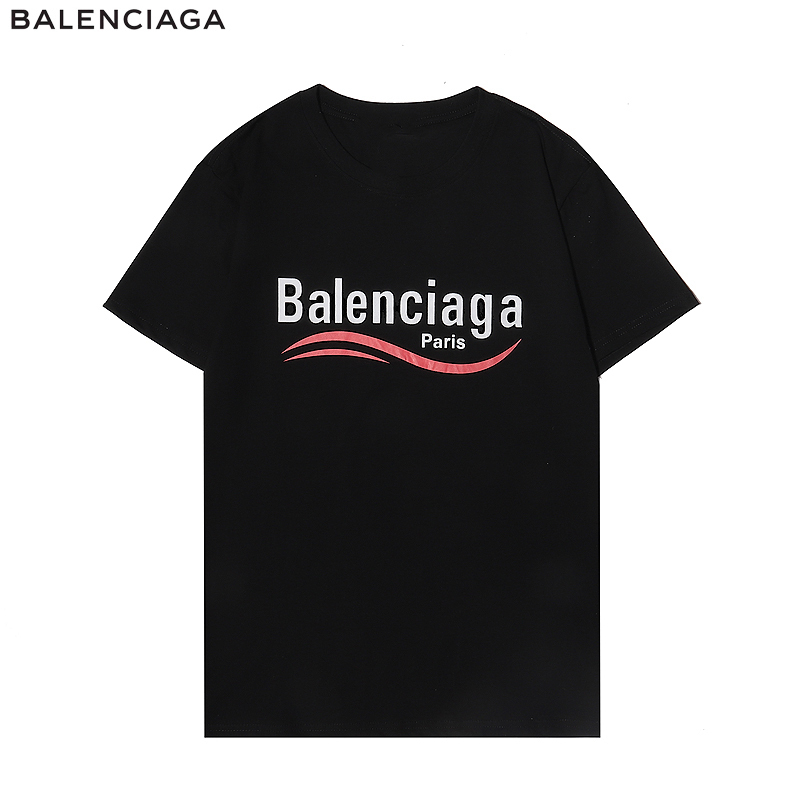 Balenciaga-Tshirts-for-Men-99906074_01_800x800-1.jpg