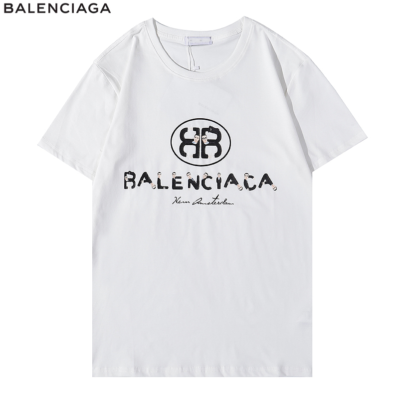 Balenciaga-Tshirts-for-Men-99908495_011_800x800-1.jpg
