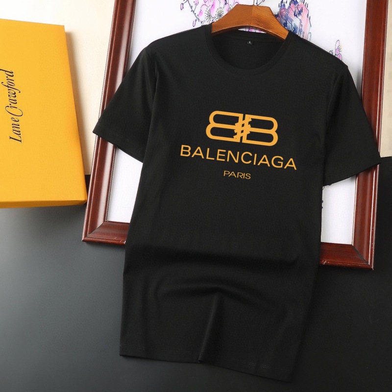 Balenciaga-Tshirts-for-Men-99910261_800x800-1.jpg