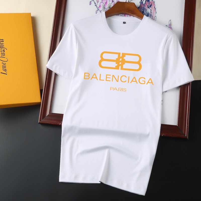Balenciaga-Tshirts-for-Men-99910263_800x800-1.jpg