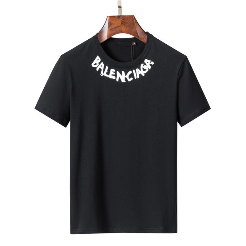 Balenciaga-Tshirts-for-Men-99917894_800x800-1.jpg