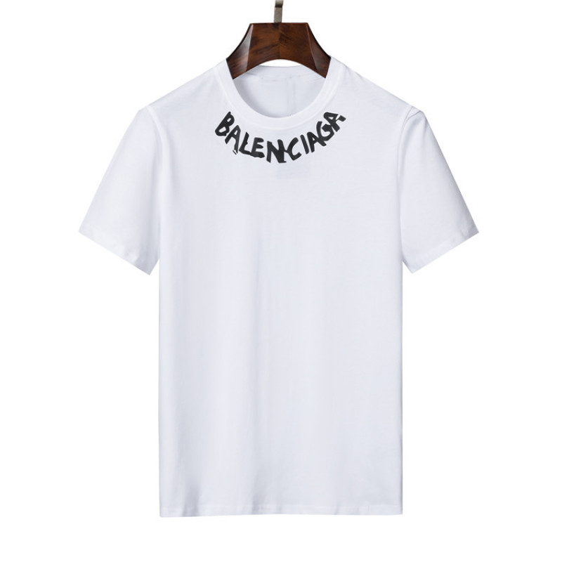 Balenciaga-Tshirts-for-Men-99917895_800x800-1.jpg