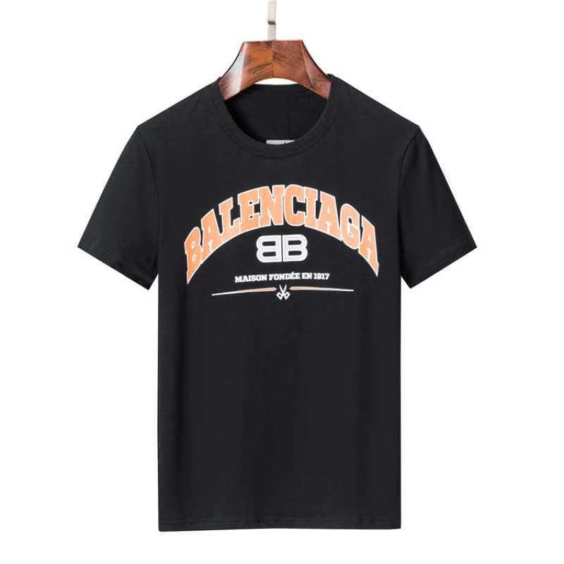 Balenciaga-Tshirts-for-Men-99917896_800x800-1.jpg