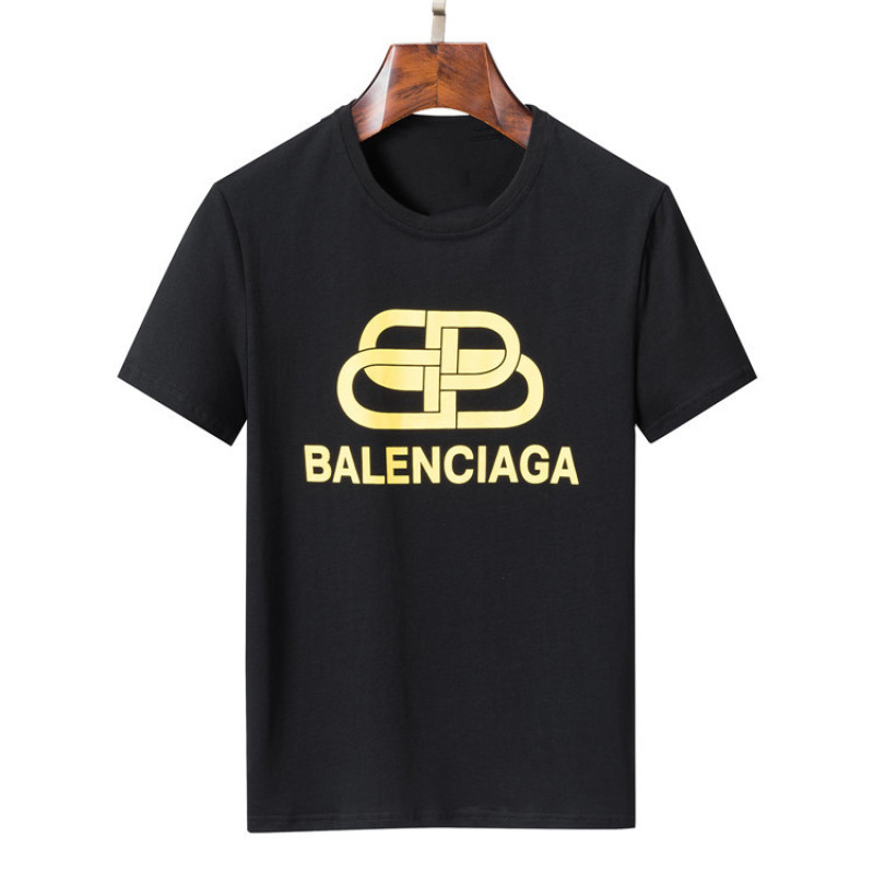 Balenciaga-Tshirts-for-Men-99917898_800x800-1.jpg