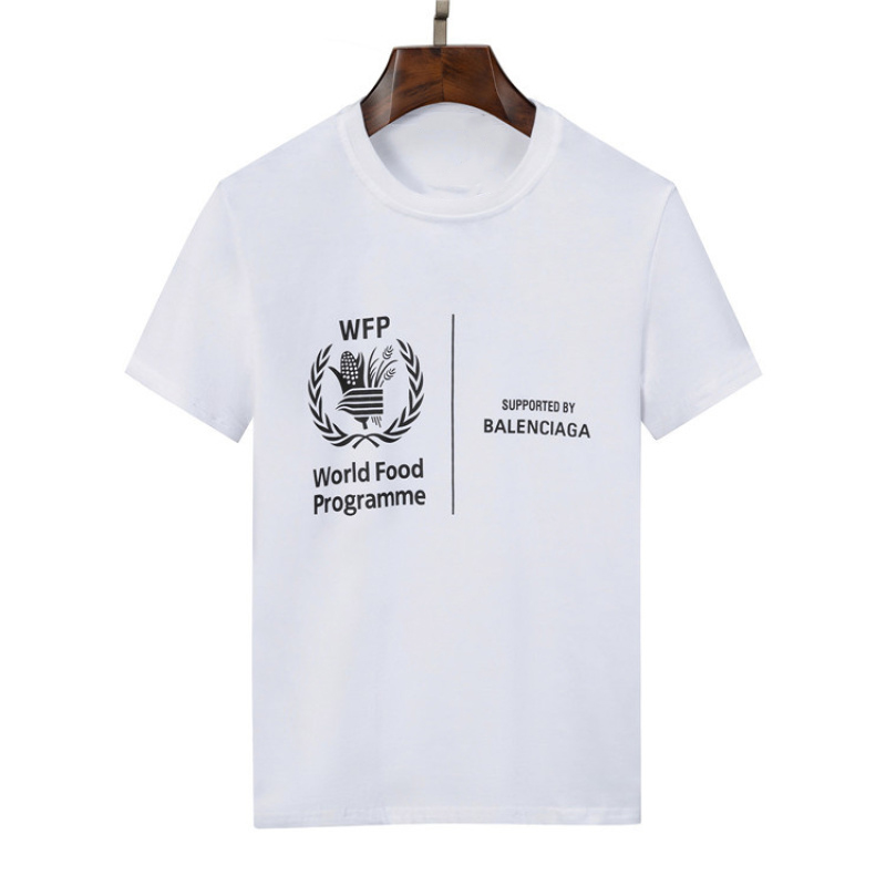 Balenciaga-Tshirts-for-Men-99918437_800x800-1.jpg
