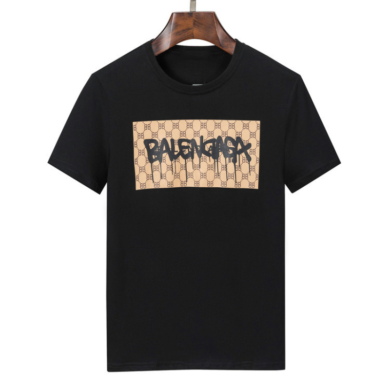 Balenciaga-Tshirts-for-Men-99918438_800x800.jpg