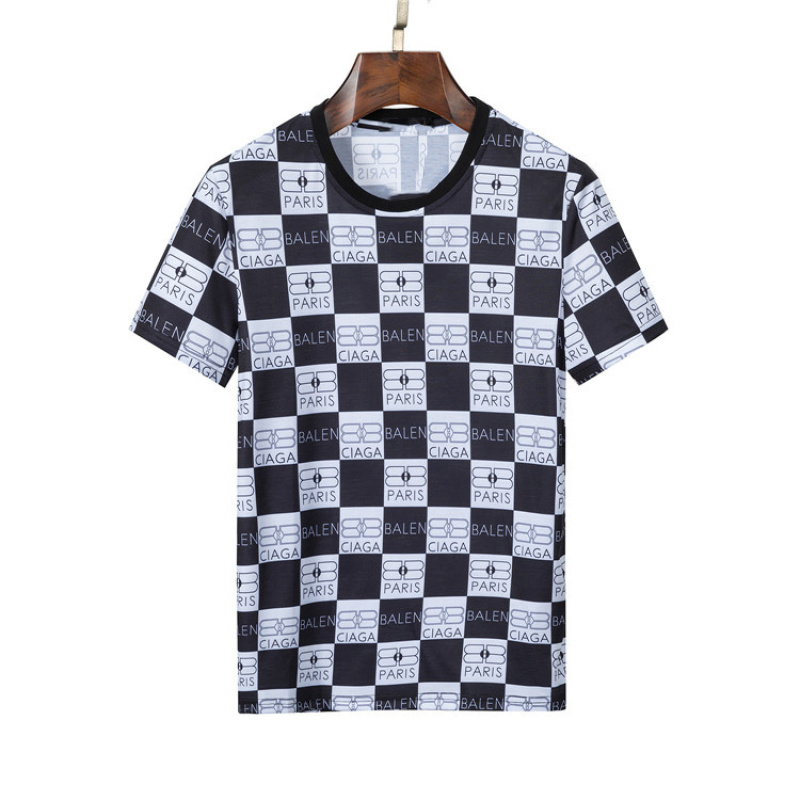 Balenciaga-Tshirts-for-Men-99919855_800x800.jpg