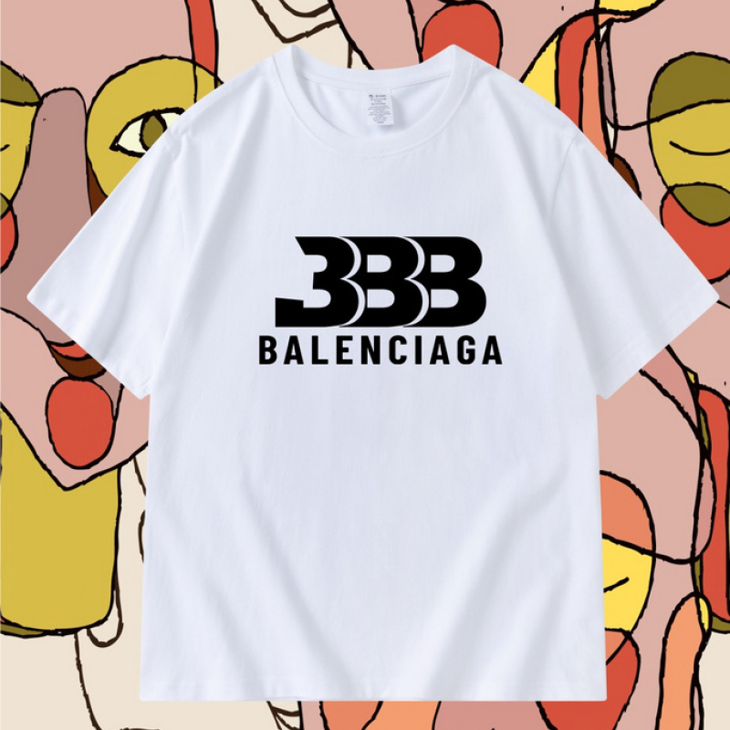 Balenciaga-Tshirts-for-Men-99920233_800x800-1.jpg
