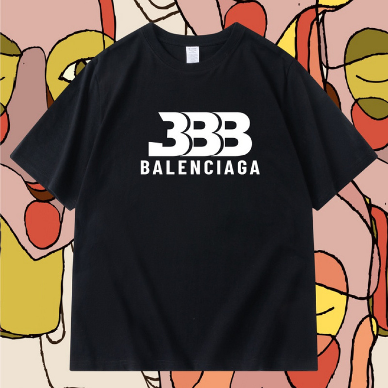 Balenciaga-Tshirts-for-Men-99920236_800x800.jpg