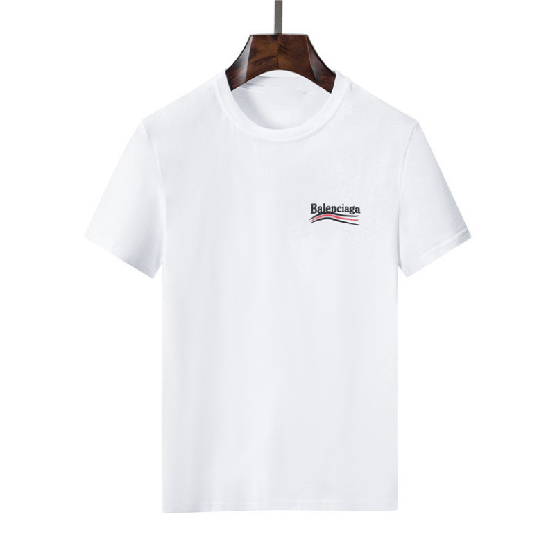Balenciaga-Tshirts-for-Men-99921690_800x800-1.jpg