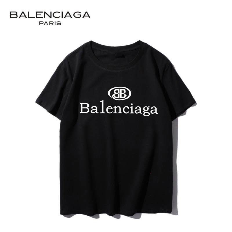 Balenciaga-Tshirts-for-Men-99921916_800x800-1.jpg