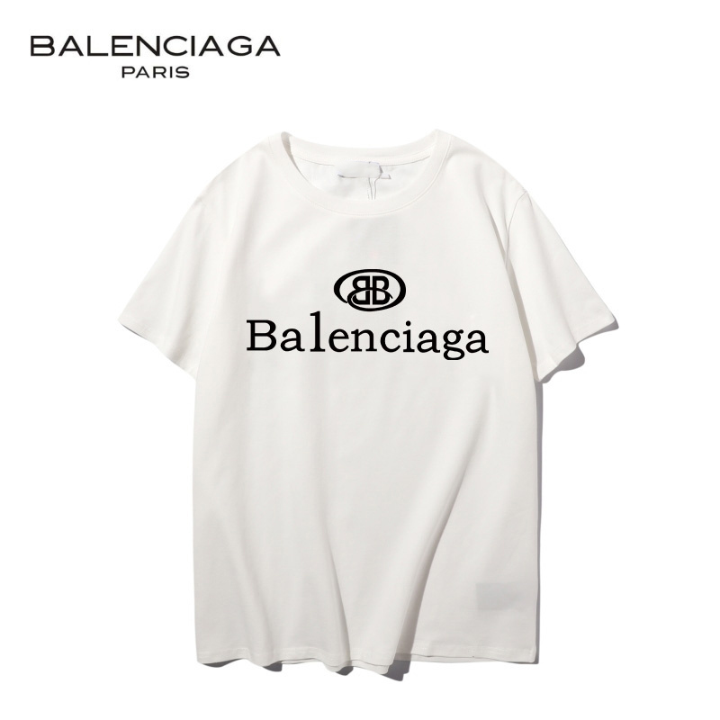 Balenciaga-Tshirts-for-Men-99921917_800x800-1.jpg