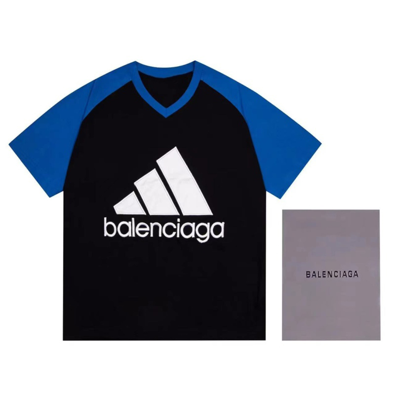 Balenciaga-Tshirts-for-Men-99923113_800x800.jpg