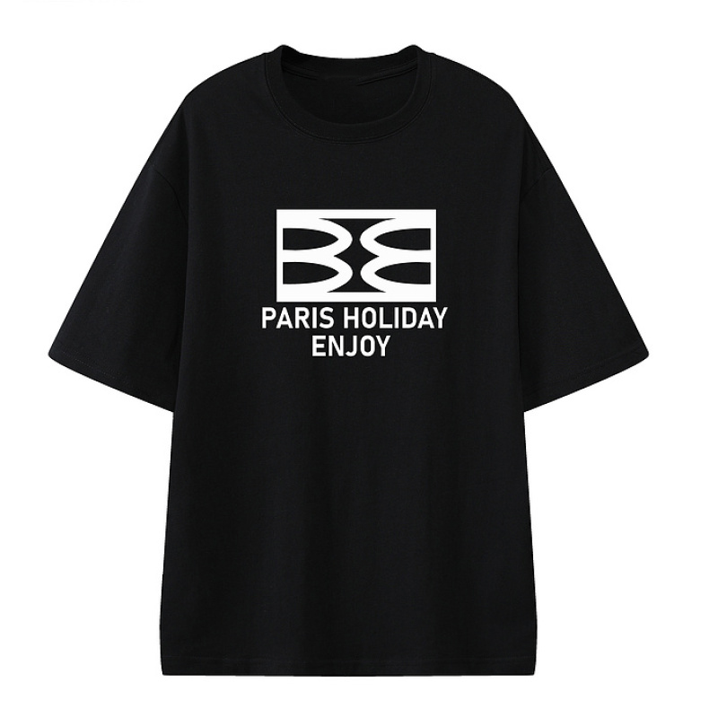 Balenciaga-Tshirts-for-Men-99923337_800x800-1.jpg