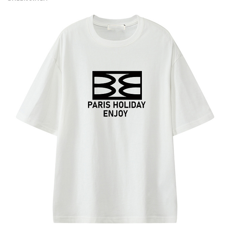 Balenciaga-Tshirts-for-Men-99923338_800x800.jpg