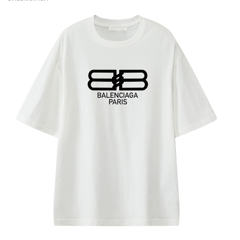 Balenciaga-Tshirts-for-Men-99923340_800x800-1.jpg