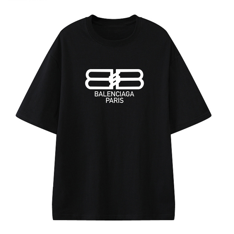 Balenciaga-Tshirts-for-Men-99923341_800x800-1.jpg