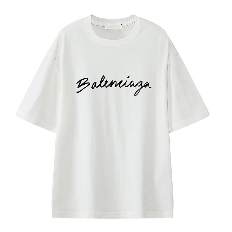 Balenciaga-Tshirts-for-Men-99923342_800x800-1.jpg