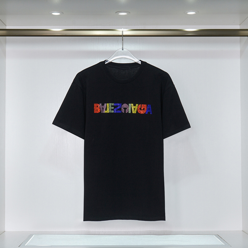 Balenciaga-Tshirts-for-Men-999929508_800x800-1.jpg