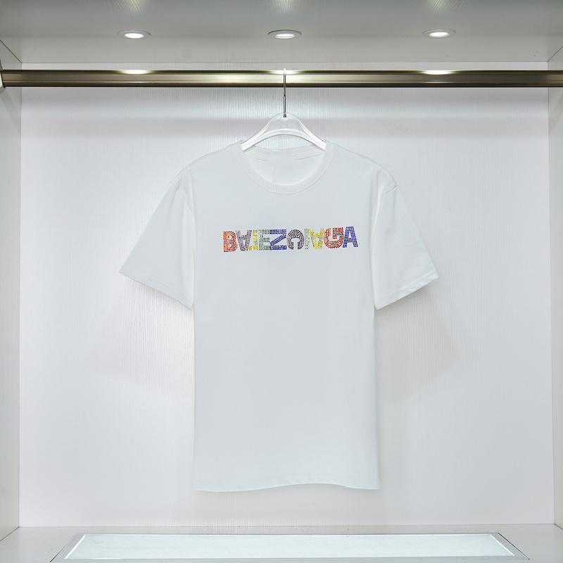 Balenciaga-Tshirts-for-Men-999929509_800x800.jpg