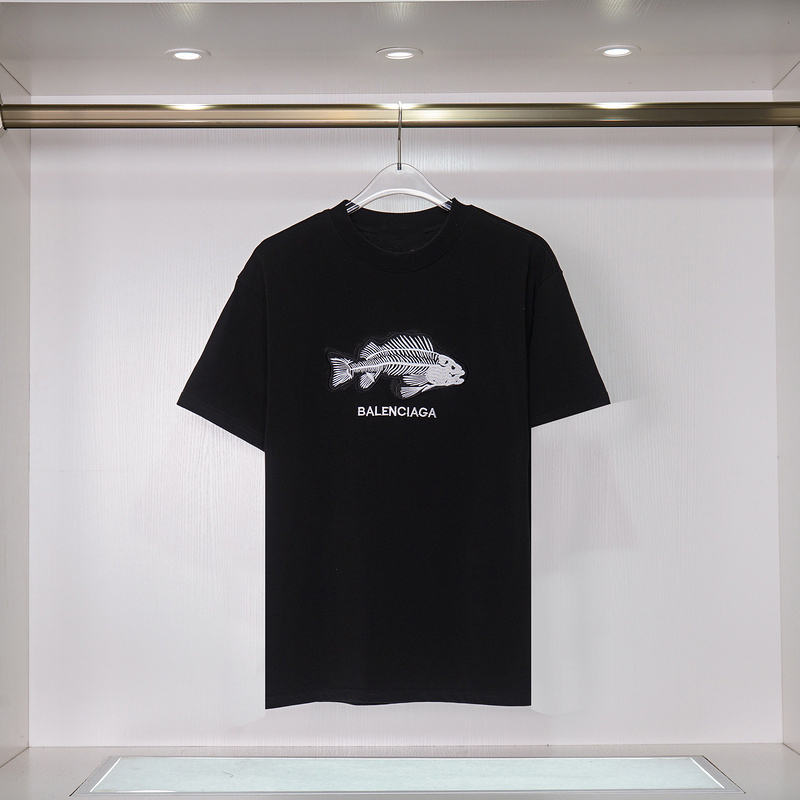 Balenciaga-Tshirts-for-Men-999931204_800x800.jpg