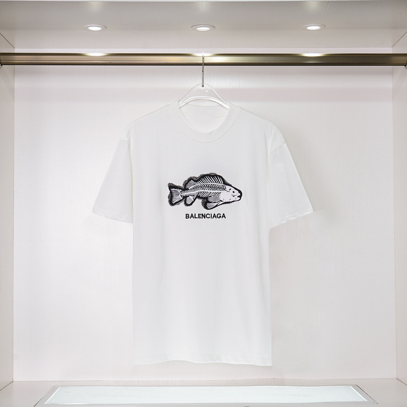 Balenciaga-Tshirts-for-Men-999931206_800x800.jpg