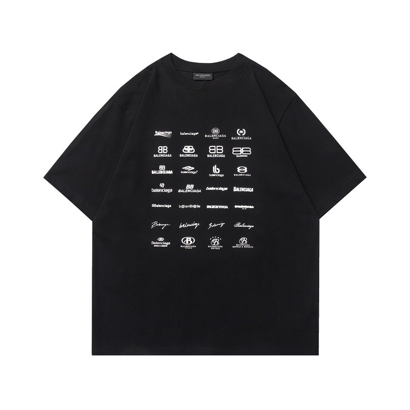 Balenciaga-Tshirts-for-Men-999931483_800x800-1.jpg