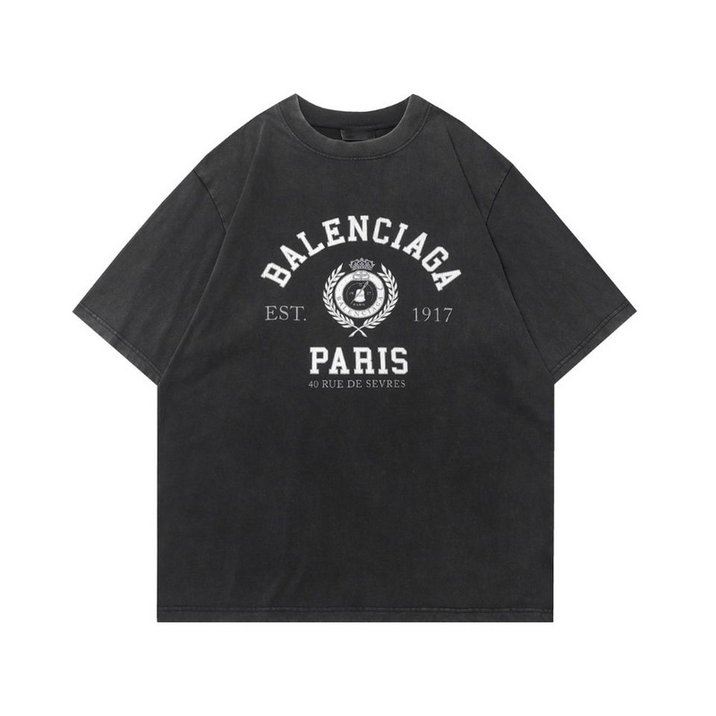 Balenciaga-Tshirts-for-Men-999931687_800x800-1.jpg