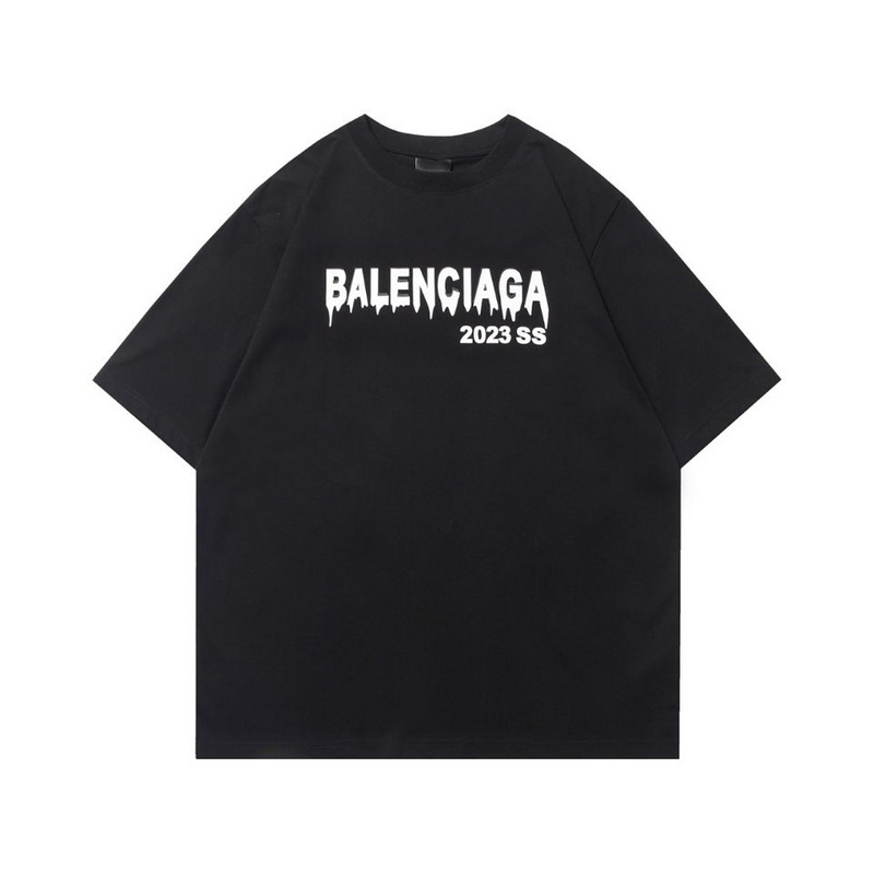 Balenciaga-Tshirts-for-Men-999931688_800x800.jpg