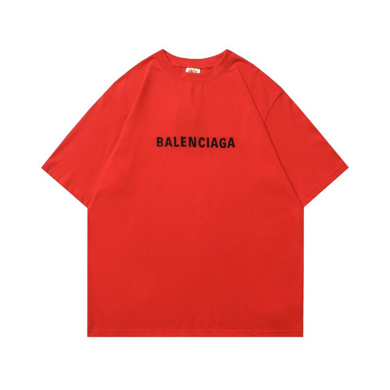Balenciaga-Tshirts-for-Men-999931691_800x800-1.jpg
