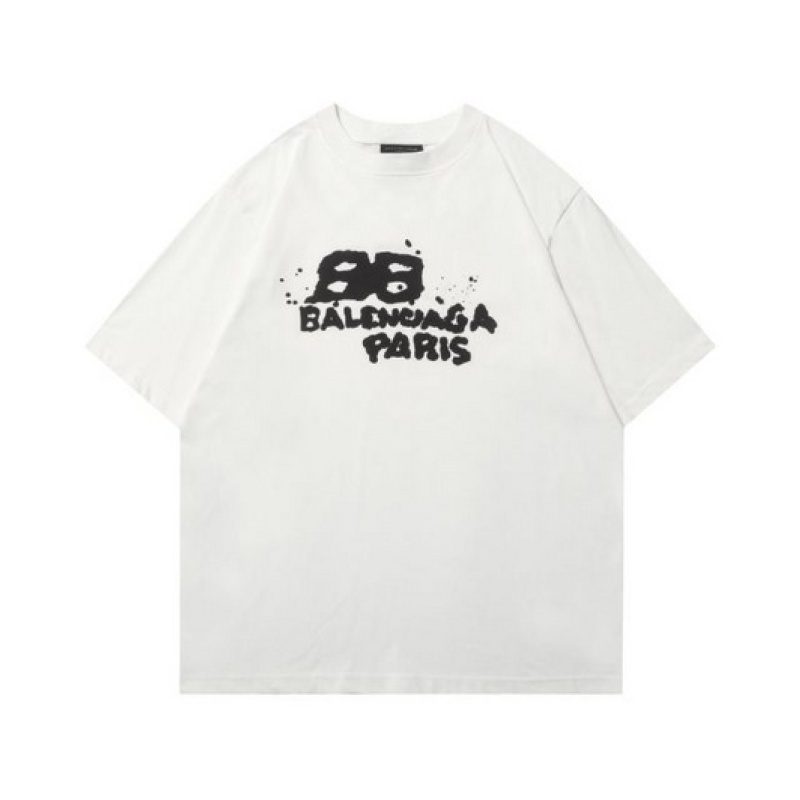 Balenciaga-Tshirts-for-Men-999931692_800x800.jpg