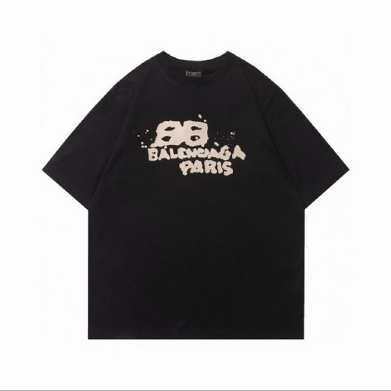 Balenciaga-Tshirts-for-Men-999931693_800x800.jpg
