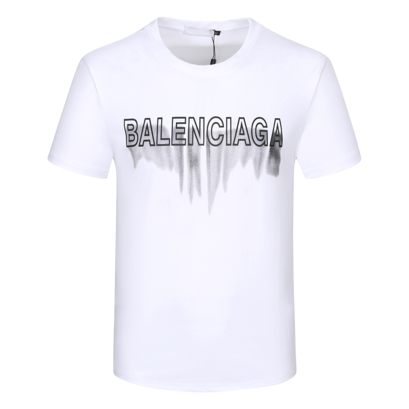 Balenciaga-Tshirts-for-Men-999931856_800x800-1.jpg