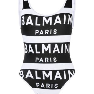 Balmain Swimsuit 2023-PM00580