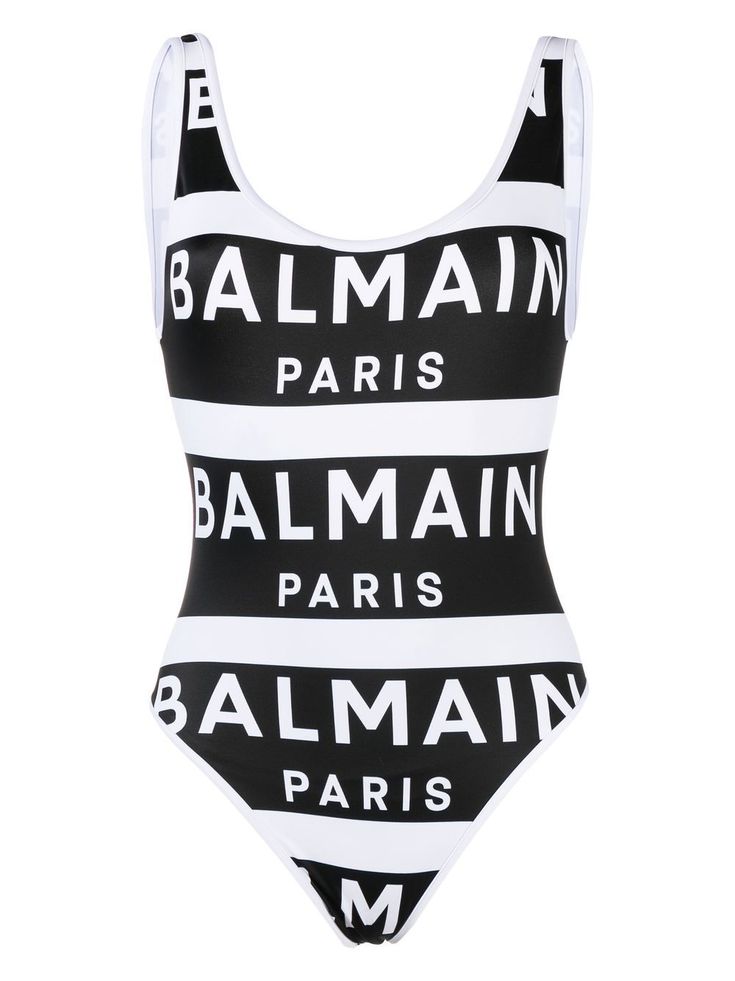 Balmain-Swimsuit-2023-PM00580.jpg