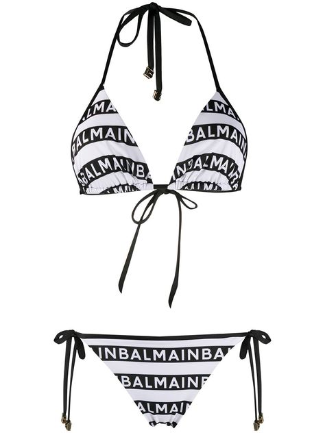 Bikini-Balmain-PM00553-1.jpg